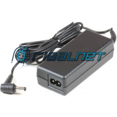 Transformador Fujitsu 20V